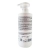 Emulsión aclarante para cuerpo HD Cosmetic Efficiency HD Melantxa Loción