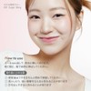 【i'm meme】Korean Cosmetics Eyeshadow Stick Shadow Glitter Single Color Shadow