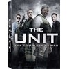 The Unit, The Complete Series (Bilingual)