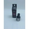 Organic Nails Protein Bond - 10 ml