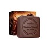 I Soap, Aceite De Granos De Café, Hecho A Mano,