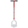 Garden Weasel Edge Chopper