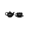 Something Different FT_65531 One Fortune Teller Tea | 1 Set