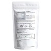 30 Bags Catnip Tea Catnip Herb Tea (Nepeta L.) -