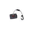 Guardian Angel Short Tether Attachment Accessory | Easy Safety Light
