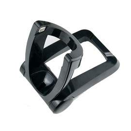 2024 New Replacement Charging Charger Stand for Norelco RQ1150 RQ1160 RQ1180 SensoTouch Shaver RQ11