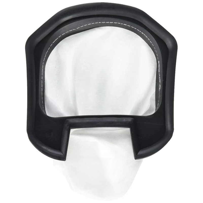 For Eureka Eureka STK Quick UP 61544A Allergen Dust Cup