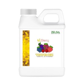 Generic Terpify (Terpenez) Berry 1 Liter