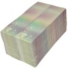 Kazumi Sakura-6 Chopsticks Bags, Kimono Hakama Type, 500 Pieces