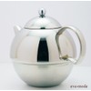 eve-mode teapot & cup