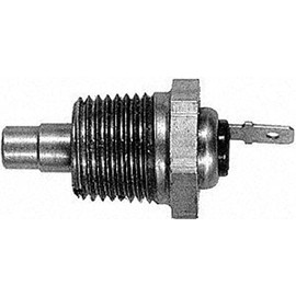 Standard Motor Products TS71 Temp Sender/Sensor