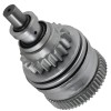 H&H bros For Polaris Ranger 700 4x4 6x6 Starter Bendix
