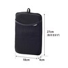 Yamazaki Industries Iron Board, Small Iron Accessories, and Tower