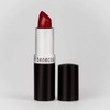 benecos - Natural Cosmetics - Lipstick - Shimmering - with
