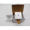 Centralite 4257050-ZHAC / 4257050-RZHAC On/Off Smart Plug Zigbee L11