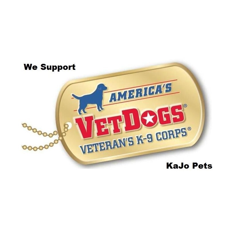 Bravo! 100 - *USA* DUCK FEET Dog Treats Chews NATURAL