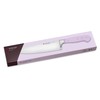 WÜSTHOF Classic Purple Yam 8" Chef's Knife