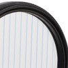 Junestar Blue Streak Special Effects Filter Dot to Line Filter