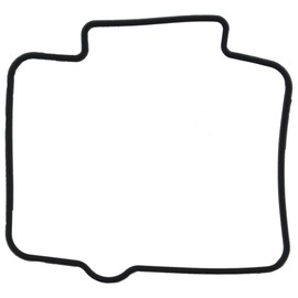 All Balls Racing Float Bowl Gasket Only Kit 46-5018 Compatible With/Replacement For Honda CR125R 2000-2001, CR250R 2001-2003, Husqvarna CR125 1993-2008, CR250 1999-2004, WR125 1996-2008,