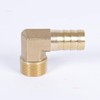 Tank Fitting Water Butt Fitting + Hose Nozzle 19 mm