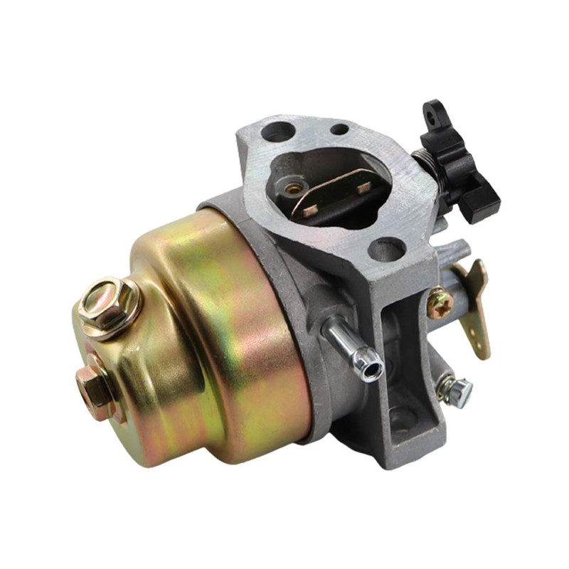 TOPREPAIR Carburetor for Homelite 2700 PSI Pressure Washer Model UT80993F