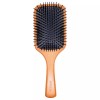 AVEDA Wooden Hair Paddle Brush - (Regular) Brand New -