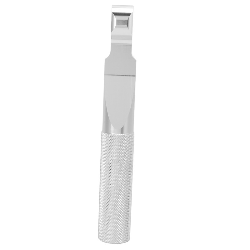 Aluminum Alloy Belt Changing Tool Turbo Belt Removal Tool Replacement