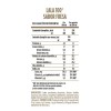 Lala 8 PACK LECHE LALA 100 FRESA+ 15g PROTEINA LACTOSE