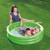 Bestway Paddling Pool Classic 122 x 25 cm Assorted Colours