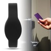 10pcs 125Khz RFID Wristband Silicone Bracelet IP68 Waterproof ID Card
