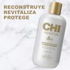 CHI Keratin Conditioner in Multiple Sizes and Packs