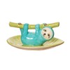 Sass & Belle Sloth Trinket Dish