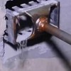 Electrical Box Hole Cutter | Drywall Outlet Cutout Tool |