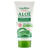 Equilibra, Gel Multi Attivo Protetivo Aloe Vera Dermo ml, Multicoloured,