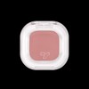 TONYMOLY Eye Tone Single Eyeshadow - Blush Rose