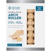 Gaiam Natural Health Arch Roller
