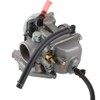 CQYD New Carburetor For Arctic Cat 250 300 Carb 2x4