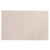 Dough Pan Cloth Mat Cotton and Linen Fermented Mat for