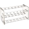 Beistle Test Tube Rack