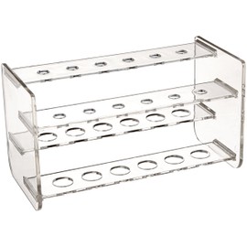Beistle Test Tube Rack