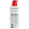 Eucerin Everyday Protection Body Lotion with SPF 15 - 16.9