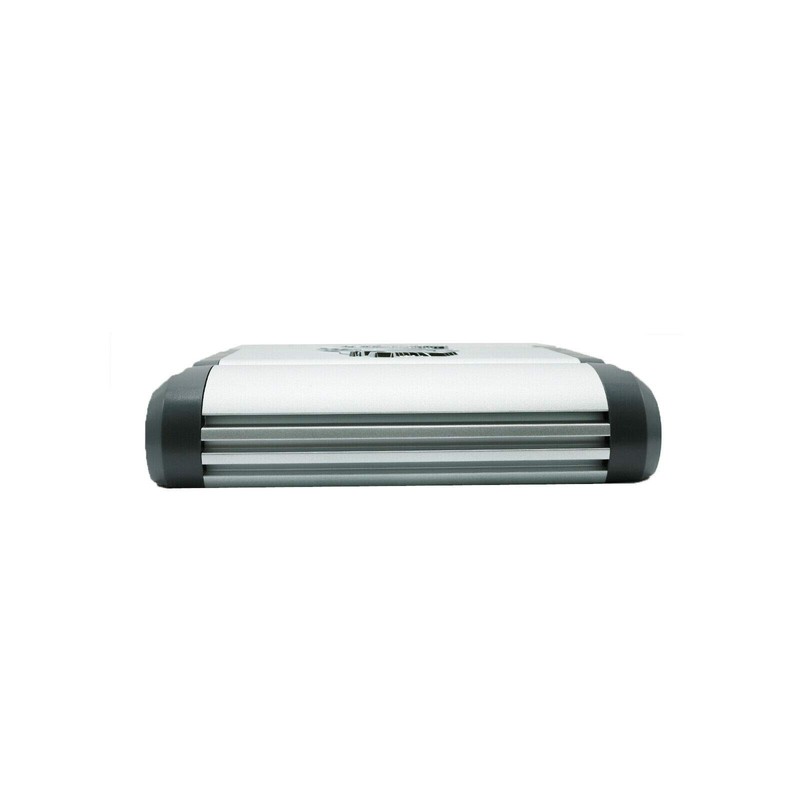 Soundxtrem ST-1500.2 3000 Watts Peak Power Amp 1/2/4 Ohm Car