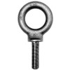 Ken Forging, M12, Eyebolt, M12 x 1.75, 30mm, Lift w/Shoulder