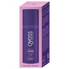 OYESS loving nature, Face Care, Rich Care, Face Cream, 50