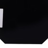 Welding Shading Cover 18cm Square Eye Protective Anti Strong Light