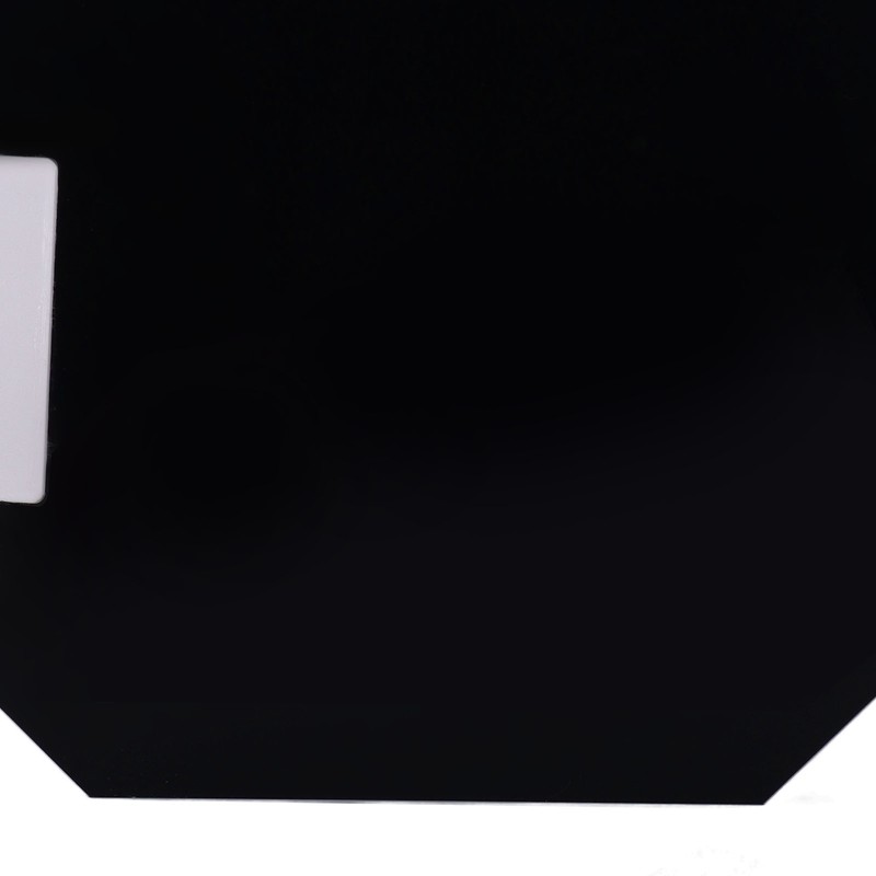 Welding Shading Cover 18cm Square Eye Protective Anti Strong Light