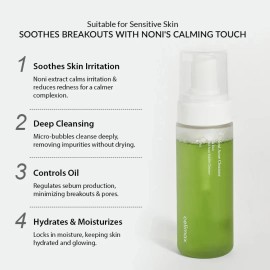 Celimax Noni Kit Full Size Antiedad Revitalizante Y Calmante