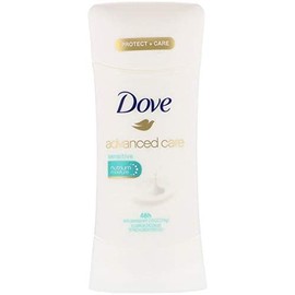 Dove Adv Care Sens Anti P Size 2.6z Dove Advance Care Go Sleeveless Sensitive Anti Perspirant 2.6z