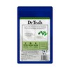 Dr Teals Dr Teal's Sales De Epsom Eucalipto 1.36 Kg
