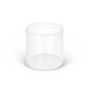 LANDEN Miniature Terrarium Glass Jar Kit – Complete DIY Mini